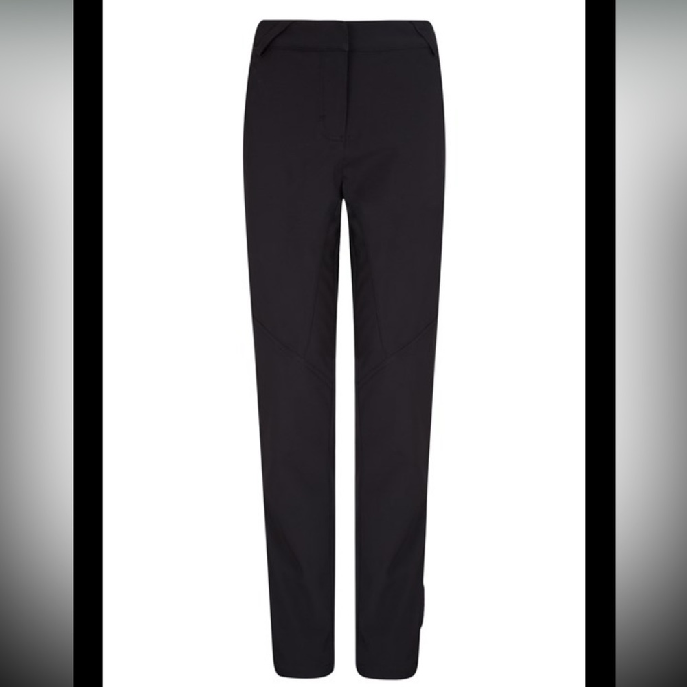 Mountain Warehouse Sierra Women’s Slim Ski Pants Size 6